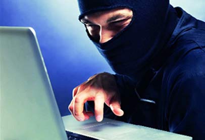 هل يمتلك المجتمع العربي ثقافة إدارة مخاطر الانترنت؟