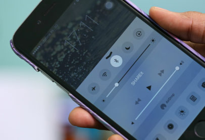 الجيل الخامس من الـ"بلوتوث" جاهز للاستخدام