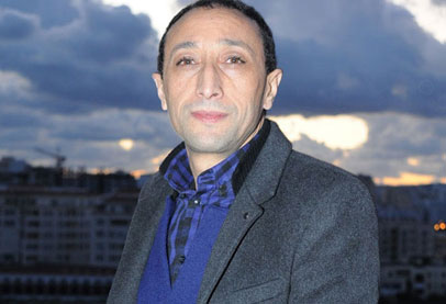 نقائص تكدر نجاح مهرجان مراكش للسينما