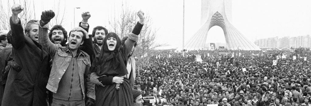 الانتخابات تجسيدٌ للسيادة الشعبية