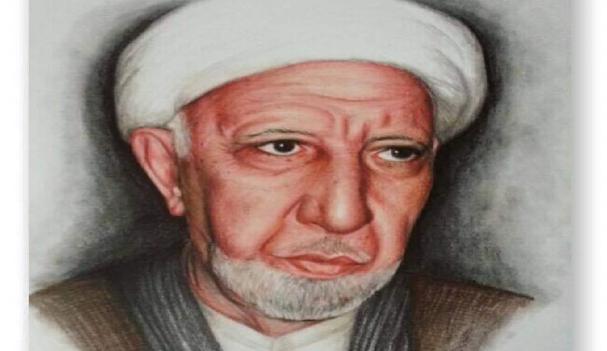 الشَّيخ الوائلي: الوعي الرّساليّ في المنبر الحسيني