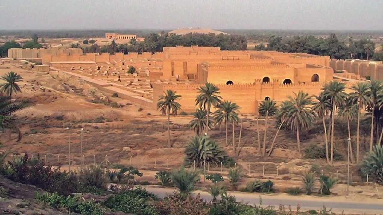 نوافذ حضارية