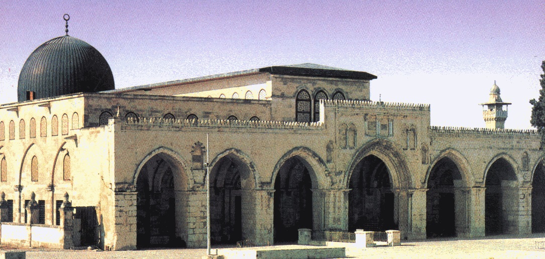 وزير فلسطيني يستنكر تصريحات الامين العام للامم المتحدة بشأن الأقصى