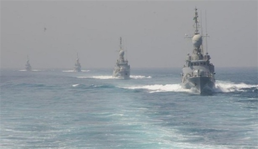   السعودية تمنع القمح عن اليمنيين 