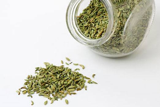 إليكَ 8 أعشاب تزيل التوتر وتهدئ الاعصاب!