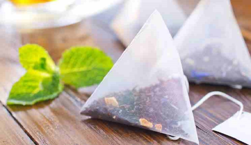 أكياس الشاي قد تسبب السرطان