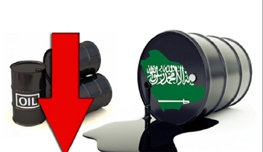 "تسريح العمالة" يؤرق الحكومة والقطاع الخاص في السعودية