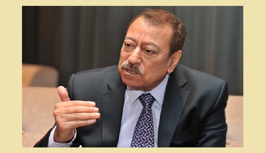 عبدالباري عطوان: سيناريو اميركي تصعيدي جديد في سوريا..هذه تفاصيله