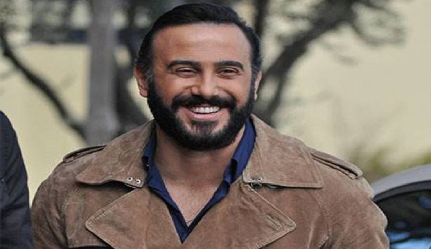 قصي خولي يصدم محبيه بخبر مُفاجىء!