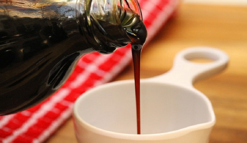 شيء مدهش : أكتشف أهم فوائد معجزة العسل الاسود الصحية