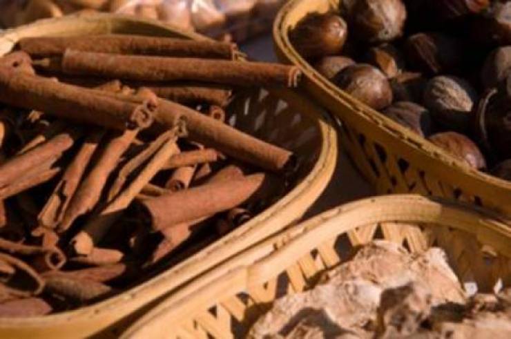 أعشاب تقيك من الزكام والجراثيم.. ما هي ؟