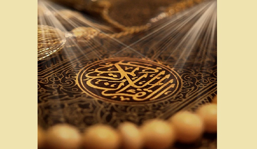 علم النفس في القرآن الكريم.. وكان الإنسان أكثر شيء جدلاً