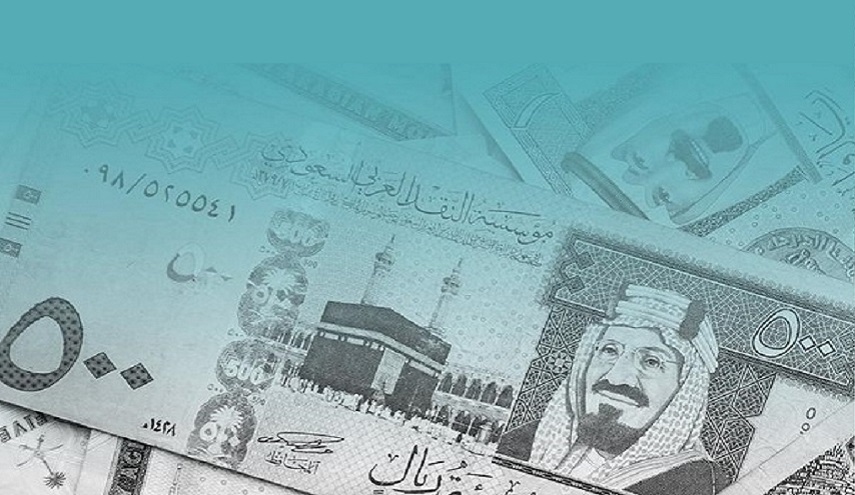 تراجع صادرات السعودية غير النفطية 11% في 2016