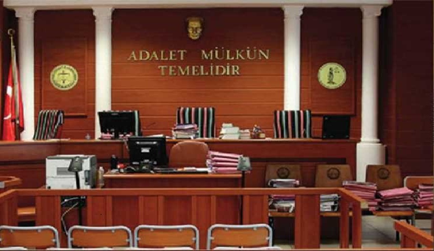 السلطات التركية تقيل 45 قاضيا ومدعيا عاما