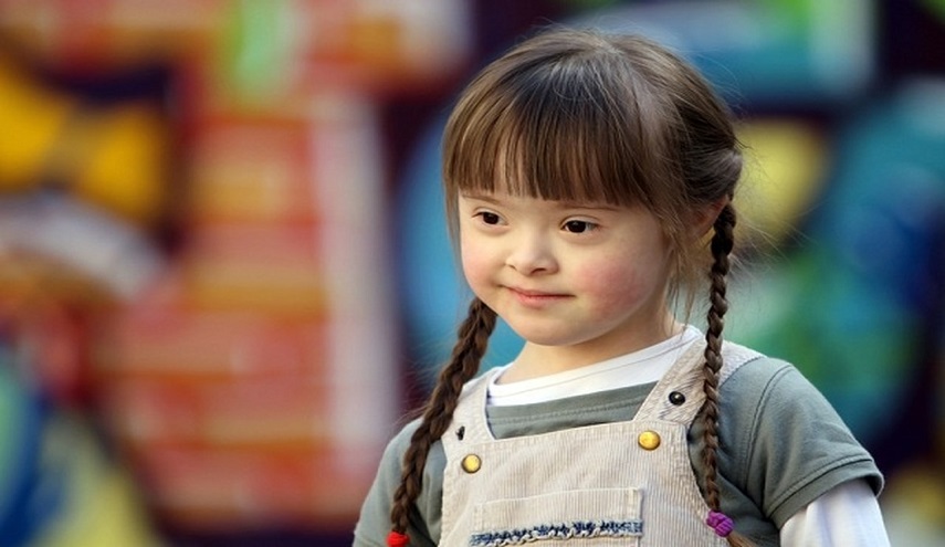 أنفكم عريض؟ ضعوا عليه معجون الأسنان ولن تصدّقوا النتيجة!! 