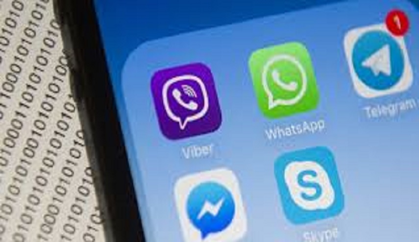 المستخدمون يودعون الواتساب... "واتساب" في أزمة كبيرة!!