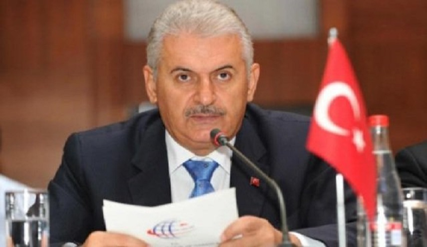 تركيا تعلن عن موقفها بشأن ما يحدث في كردستان العراق!