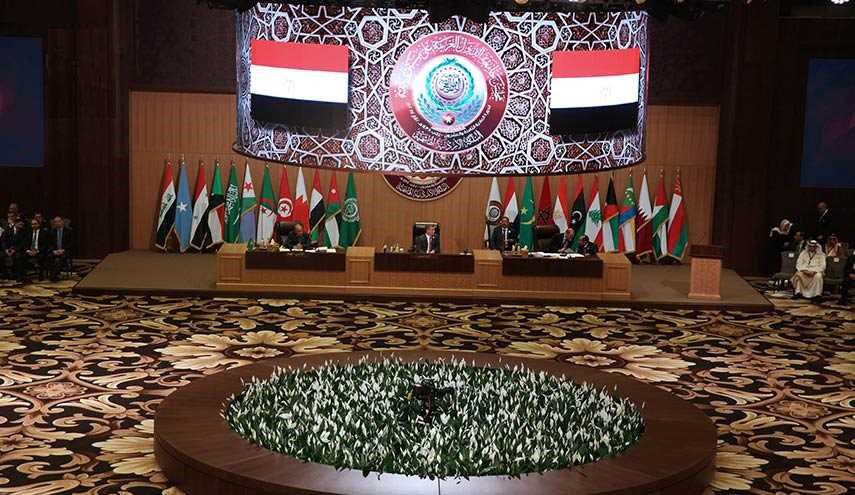 هكذا ردت عمان على الرباط بعد غياب ملك المغرب عن القمة العربية