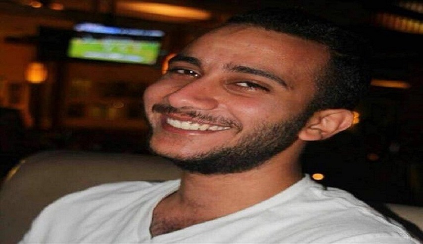 جريمة تهز المجتمع المصري .. رئيس محكمة يقتل مجندا بمسدسه