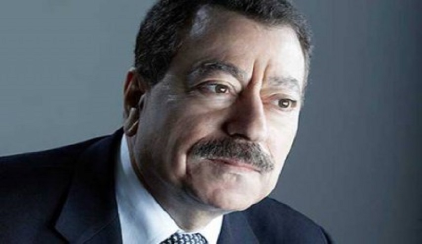 عطوان: هل ادرك اردوغان حجم المؤامرة التي ستقسم تركيا ايضا.. وهل سيكون الاكراد الأداة؟