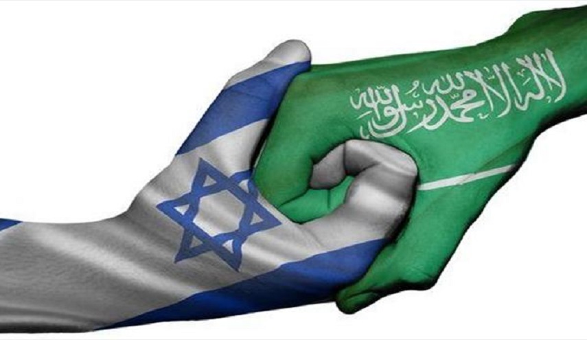 تحالف صهيوني سعودي لإخراج الرياض من المستنقع اليمني