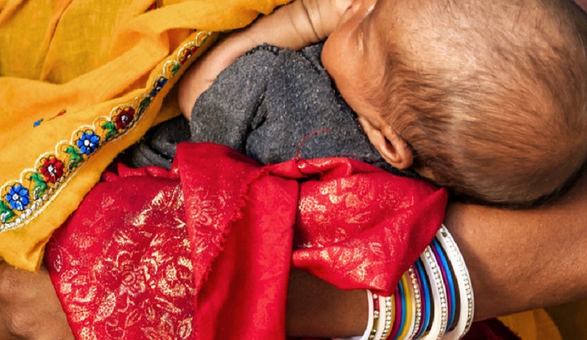 جريمة مروعة في الهند: اقتل طفلا.. ترزق آخر!