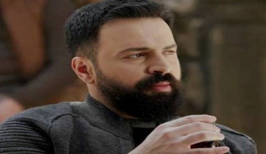 فيديو تهديد لتيم حسن من أهل البقاع بسبب "الهيبة".. اليكم التفاصيل!