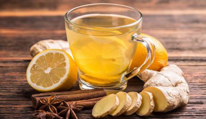 مشروب مميز للتخلص من الدهون في رمضان.. جربوه!