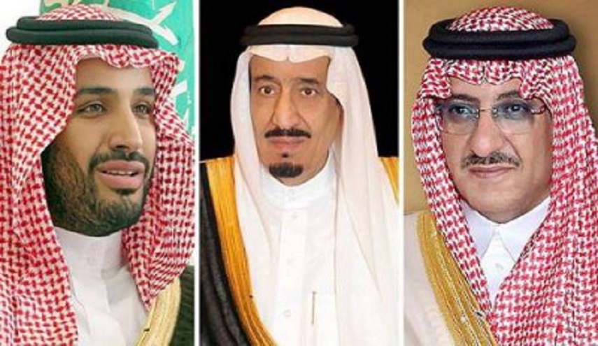 القرارات الملكية السعودية تقرّب "بن سلمان" من العرش.. ما علاقة هذا بالأزمة القطرية؟