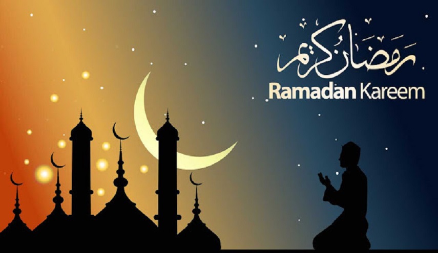 ثمرات التخرج من مدرسة رمضان