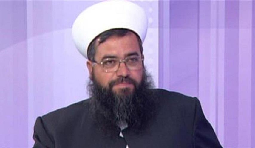 الشيخ العيلاني: الأزمة التي يمر بها العرب والمسلمون لا تحل إلا بالحوار