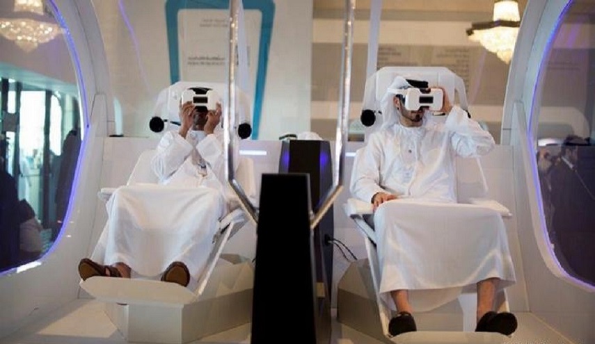 الحرب الإعلامية بين الانظمة الخليجية، منطق"جاهلي"بأدوات حديثة!