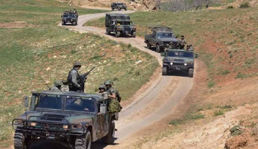 «النصرة» أجهضت التسوية «وساعة الصفر».. قريباً؟