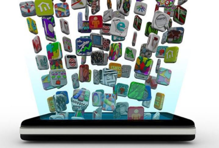 إليك.. 4 خطوات هامّة لمنع التطبيقات من استنزاف الإنترنت!