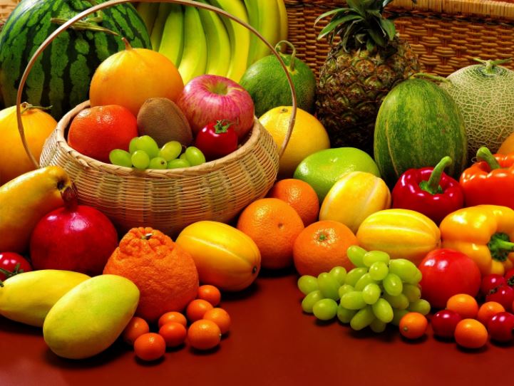 لمحاربة الحر تناول هذه الفاكهة!