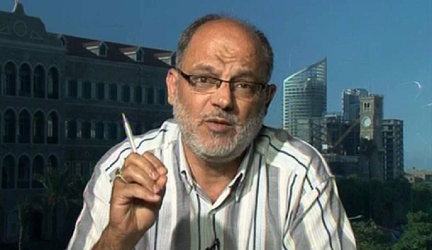 نقاشات وحوارات في بيروت: هل انتهت الحرب على "داعش"؟