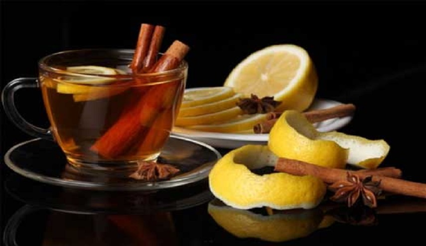 مشروب مذهل يعالج النسيان خلال 30 يوماً!