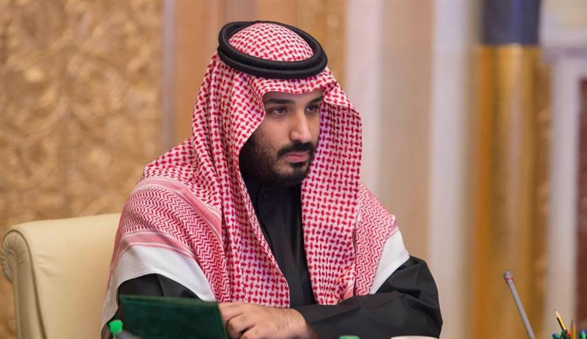 الحرس الوطني هدف «بن سلمان» القادم.. وهذان الأميران صوتا ضد بيعته