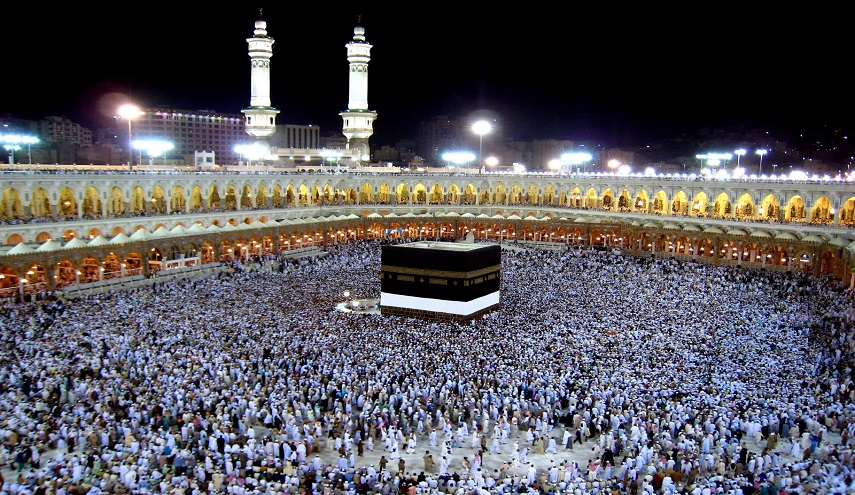 موسم الحج.. بين التدويل أو الانتقام السعودي