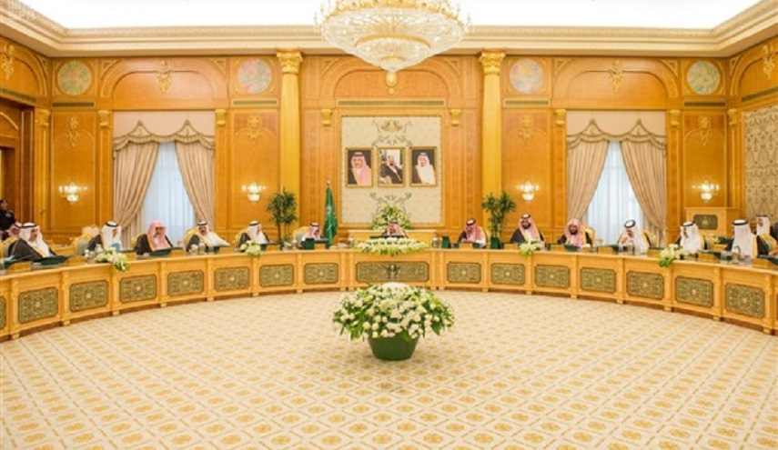 السعودية تحسم موقفها من الرئيس السوري بشار الأسد ...!!