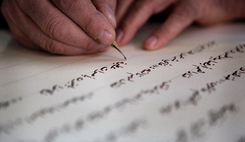 مبعوث أمير الكويت يحمل رسائل خطية إلى قادة عمان والإمارات والبحرين