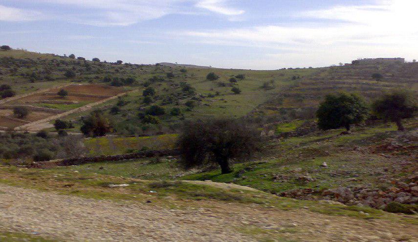 الأردن يصاب بالهلع بعد وقوع هذه الحادثة... اليكم التفاصيل!