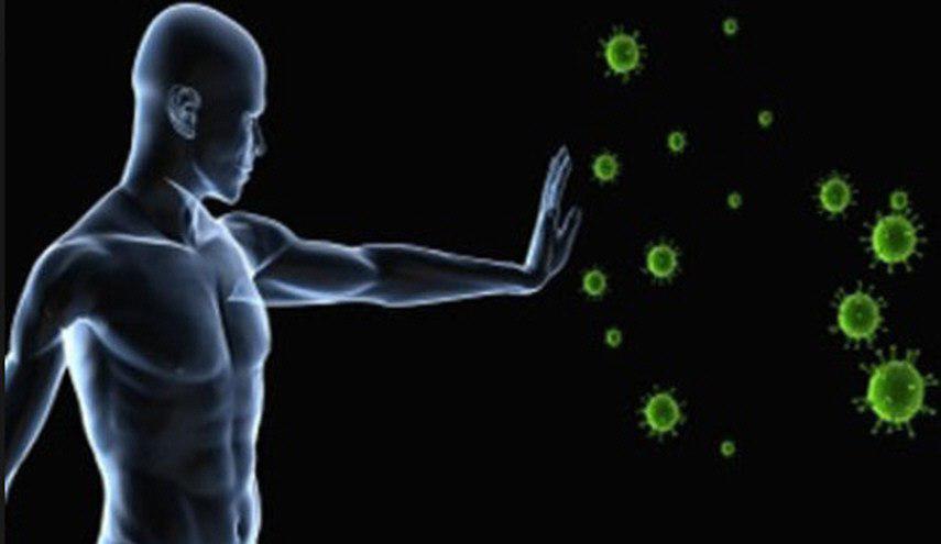 بعد تناول هذا المكون ستحمي جسدك من امراض كثيرة