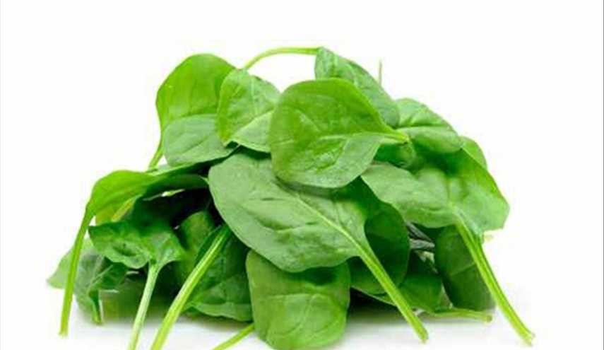 السبانخ ليست صحية للغاية إذا أعددتها بهذه الطريقة!