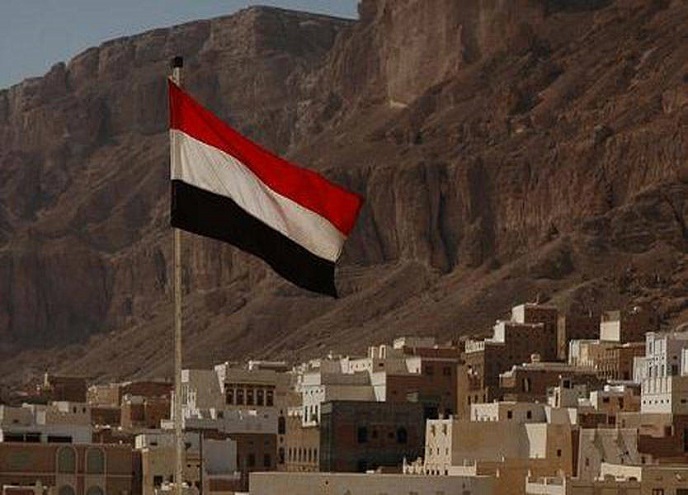 كيف يخطط الامريكان للسيطرة على اليمن؟