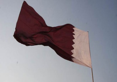  الشرق الأوسط: قطر تقلص تمويل «الائتلاف» السوري
