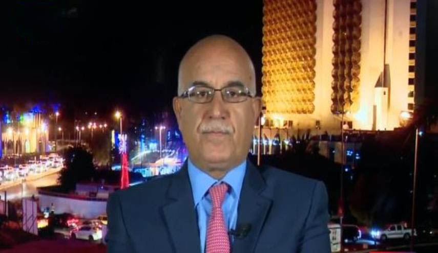 ماذا قالت لجنة الصحة العراقية عن "انتشار الإيدز" في العراق؟!