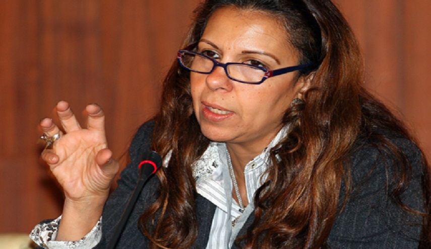 اليوم التالي لانفصال كردستان