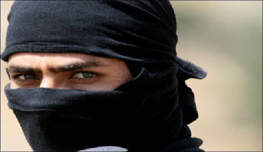 من هي المجموعات الشيشانية الثلاث المقاتلة في سوريا.. وما هو مصيرها؟