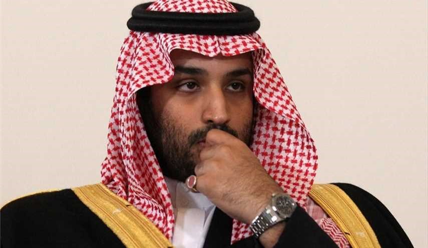 حرب الوكالات.. السعودية تعلّق الحوار مع قطر قبل أن ينطلق